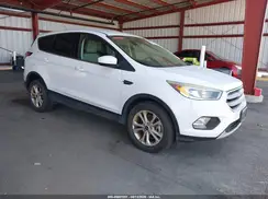 1FMCU9G99HUE97737 2017 FORD ESCAPE