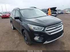 1FMCU9G99HUE99729 2017 FORD ESCAPE