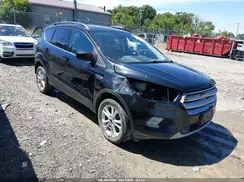 1FMCU9G99HUF00829 2017 FORD ESCAPE