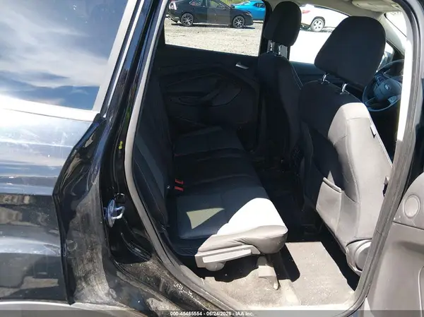 1FMCU9G99HUF00829 2017 FORD ESCAPE - Image 8