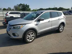 1FMCU9G99HUF01057 2017 FORD ESCAPE
