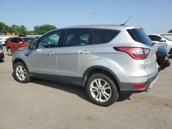 1FMCU9G99HUF01057 2017 FORD ESCAPE - Image 2