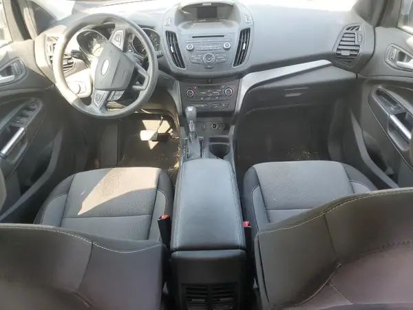 1FMCU9G99HUF01057 2017 FORD ESCAPE - Image 8