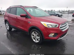 1FMCU9G99JUB48423 2018 FORD ESCAPE