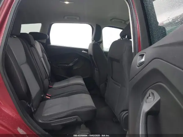 1FMCU9G99JUB48423 2018 FORD ESCAPE - Image 8