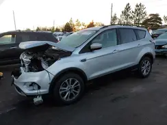 1FMCU9G99JUB62676 2018 FORD ESCAPE