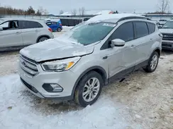 1FMCU9G99JUC13691 2018 FORD ESCAPE