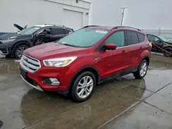 1FMCU9G99JUC50112 2018 FORD ESCAPE