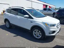 1FMCU9G99JUC63460 2018 FORD ESCAPE