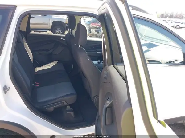 1FMCU9G99JUC63460 2018 FORD ESCAPE - Image 8