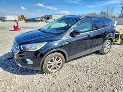 1FMCU9G99JUC63488 2018 FORD ESCAPE