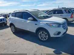 1FMCU9G99JUC64902 2018 FORD ESCAPE