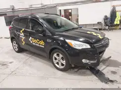 1FMCU9G9XGUA04744 2016 FORD ESCAPE