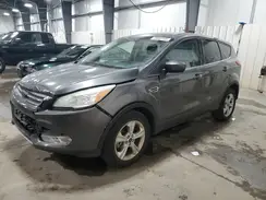 1FMCU9G9XGUA11483 2016 FORD ESCAPE