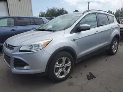 1FMCU9G9XGUA12696 2016 FORD ESCAPE