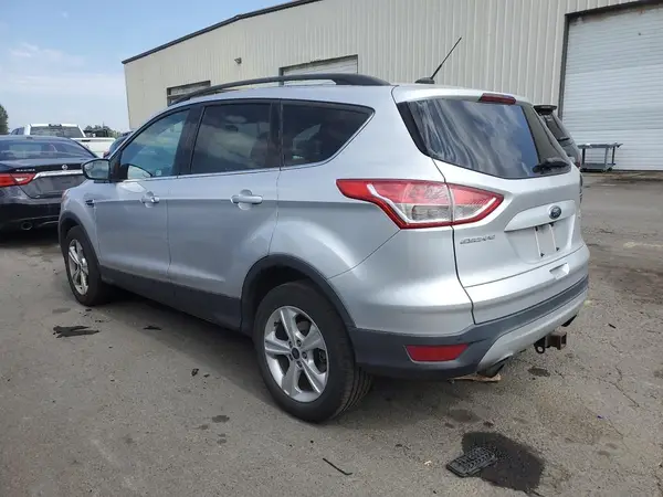 1FMCU9G9XGUA12696 2016 FORD ESCAPE - Image 2
