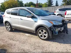 1FMCU9G9XGUA14366 2016 FORD ESCAPE