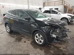 1FMCU9G9XGUA14853 2016 FORD ESCAPE