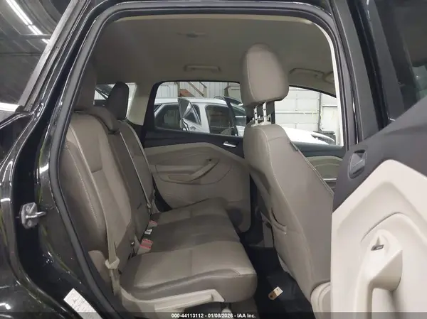 1FMCU9G9XGUA14853 2016 FORD ESCAPE - Image 8