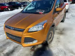 1FMCU9G9XGUA15811 2016 FORD ESCAPE