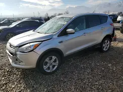 1FMCU9G9XGUA16389 2016 FORD ESCAPE