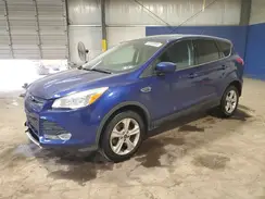 1FMCU9G9XGUA22483 2016 FORD ESCAPE