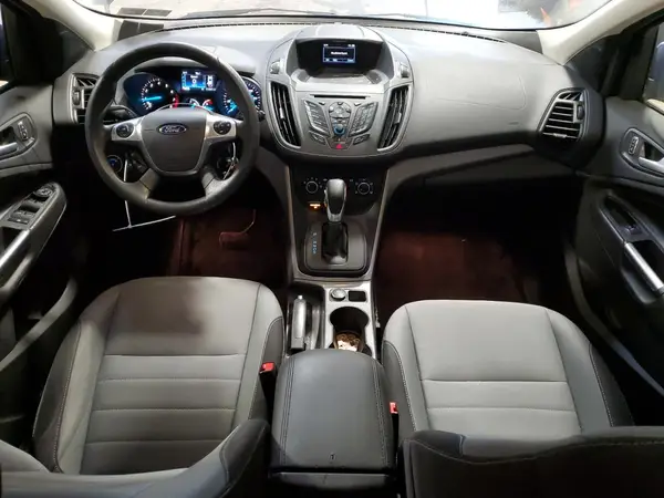 1FMCU9G9XGUA22483 2016 FORD ESCAPE - Image 8