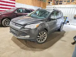 1FMCU9G9XGUA30387 2016 FORD ESCAPE