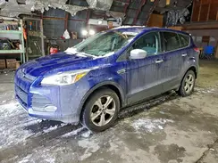 1FMCU9G9XGUA31068 2016 FORD ESCAPE