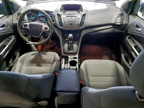 1FMCU9G9XGUA31068 2016 FORD ESCAPE - Image 8