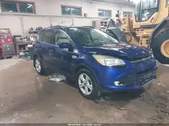 1FMCU9G9XGUA33595 2016 FORD ESCAPE