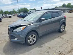 1FMCU9G9XGUA34472 2016 FORD ESCAPE