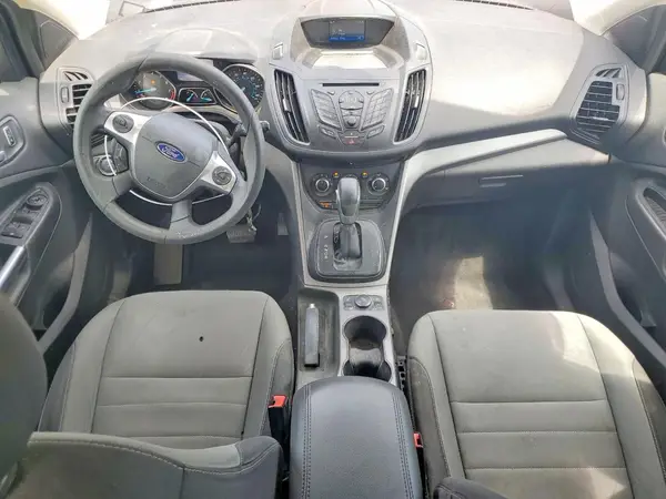 1FMCU9G9XGUA34472 2016 FORD ESCAPE - Image 8