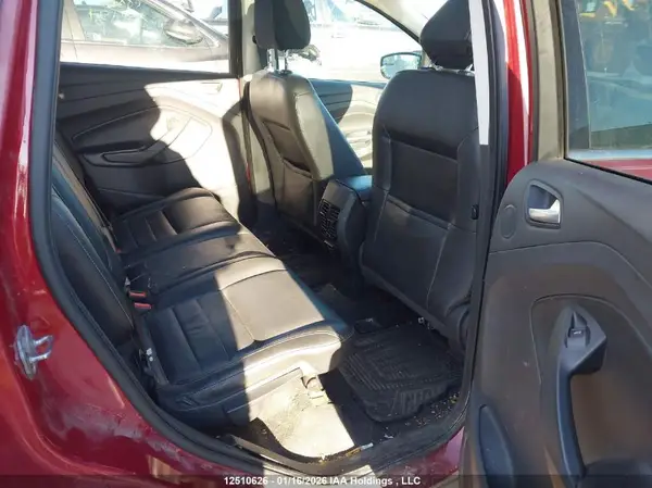 1FMCU9G9XGUA41101 2016 FORD ESCAPE - Image 8