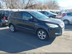 1FMCU9G9XGUA41227 2016 FORD ESCAPE
