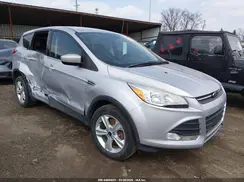 1FMCU9G9XGUA43608 2016 FORD ESCAPE