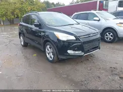 1FMCU9G9XGUA46654 2016 FORD ESCAPE