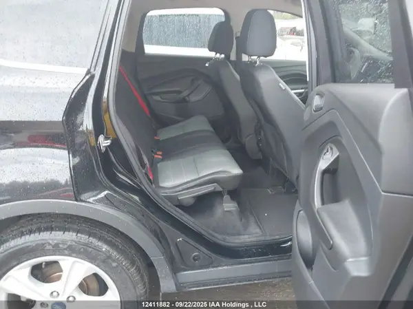 1FMCU9G9XGUA46654 2016 FORD ESCAPE - Image 8
