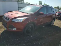 1FMCU9G9XGUA51885 2016 FORD ESCAPE