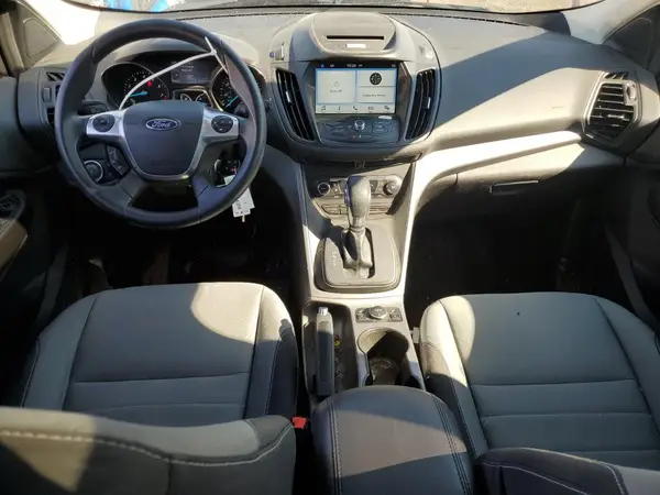 1FMCU9G9XGUA51885 2016 FORD ESCAPE - Image 8