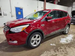 1FMCU9G9XGUA53412 2016 FORD ESCAPE