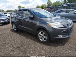 1FMCU9G9XGUA54088 2016 FORD ESCAPE