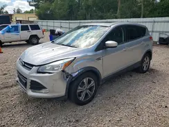 1FMCU9G9XGUA55001 2016 FORD ESCAPE