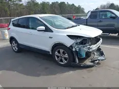 1FMCU9G9XGUA55077 2016 FORD ESCAPE