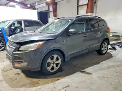 1FMCU9G9XGUA58190 2016 FORD ESCAPE