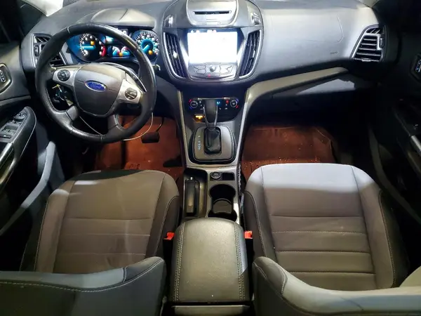 1FMCU9G9XGUA58190 2016 FORD ESCAPE - Image 8