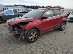 1FMCU9G9XGUA59341 2016 FORD ESCAPE
