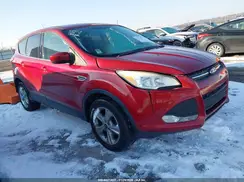 1FMCU9G9XGUA61414 2016 FORD ESCAPE