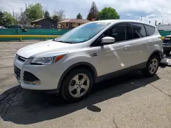 1FMCU9G9XGUA64653 2016 FORD ESCAPE