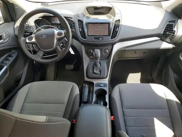 1FMCU9G9XGUA64653 2016 FORD ESCAPE - Image 8